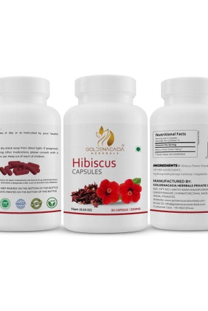 goldenacacia-herrbals-hibiscus-30-capsule-1-nos