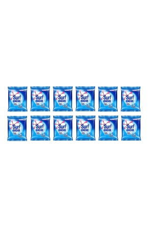 surf-excel-500gm-pack-of-12