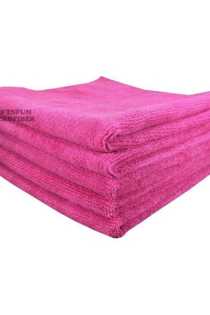 softspun-microfibre-kitchen-towel