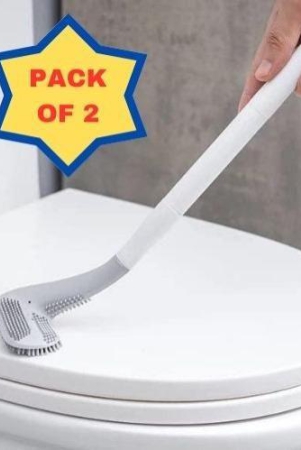 golf-toilet-brushpack-of-2