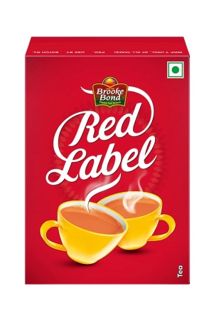 red-label-tea-leaf-250-g