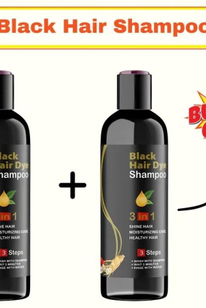 blosdream-black-hair-shampoo-3-in-1-100ml-pack-of-2