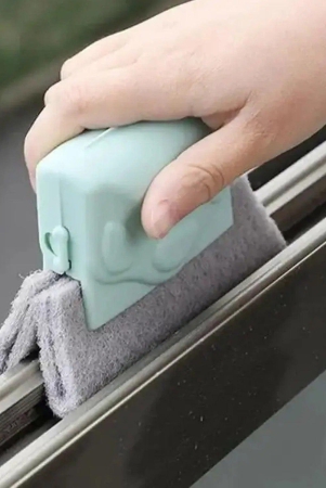 1484-creative-window-groove-cleaning-brush-hand-held-cleaner-tools