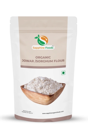 organic-jowar-atta-sorghum-flour-250gm