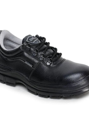 liberty-low-ankle-black-safety-shoes-8