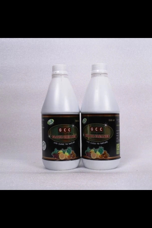 gcc-herbal-liquid-floor-cleaner-500ml-500-ml