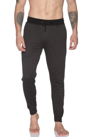 dollar-athleisure-grey-cotton-mens-joggers-pack-of-1-none