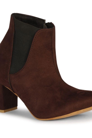 ishransh-brown-womens-ankle-length-boots-none