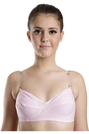 tcg-cotton-strapless-pink-30