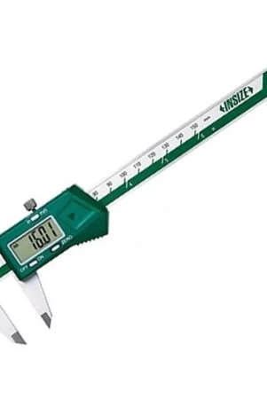 insize-digital-inside-groove-caliper-1191-150-1191-150-11-150mm