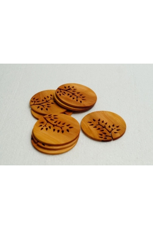 -set-of-6-round-wooden-coasters-with-tree-of-life-design