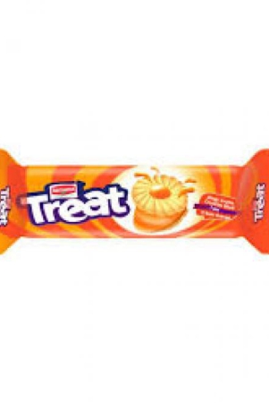 britannia-treat-round-cream-delicious-orange-64g