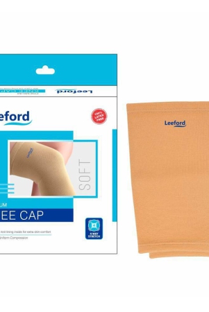 leeford-knee-cap-l-size-for-knee-support-none