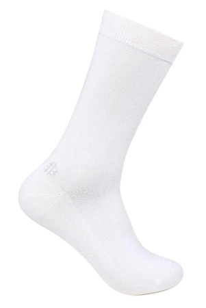 mens-health-socks-white