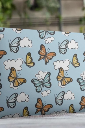 the-butterfly-effect-v3-laptop-skin-17-inch