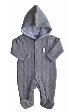 charcoal-quilted-full-sleeperromper-with-feet-quilt