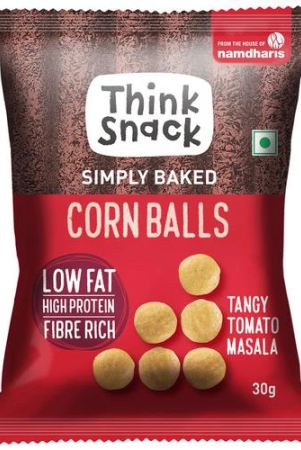 think-snack-corn-balls-tangy-tomato-masala-30-gm