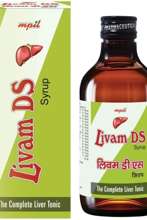 mpil-wellness-livam-ds-syrup-for-liver-health-ayurvedic-medicine-for-fatty-liver-450ml