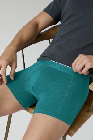 crux-cotton-stretch-trunks-emerald-green-xl