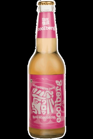 coolberg-non-alcoholic-beer-strawberry-330-ml