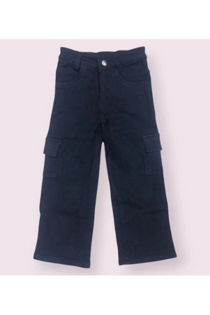 iconic-me-kids-girls-premium-six-pocket-denim-jeans-none