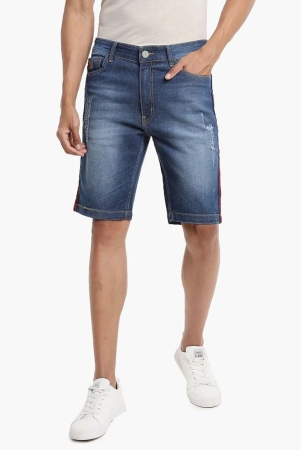 campus-sutra-denim-blue-mens-denim-shorts-pack-of-1-none