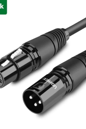 xlr-cable-professional-extension-cable-black-3-m