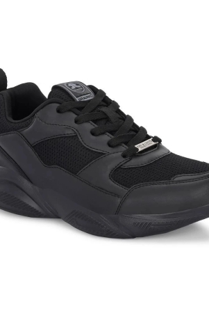 off-limits-black-womens-running-shoes-none