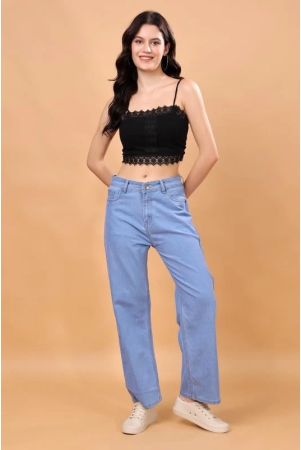 London Hills Relaxed fit Jeans for Women || Women Jeans || Women Baggy Jeans || Baggy Jeans for Women || Loose Jeans for Women || Oversized Jeans for Women Baggy