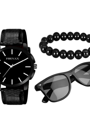 fornax-men-sunglassesbracelet-combo