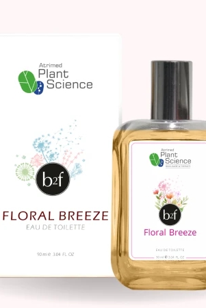 back-2-forest-floral-breeze-90ml