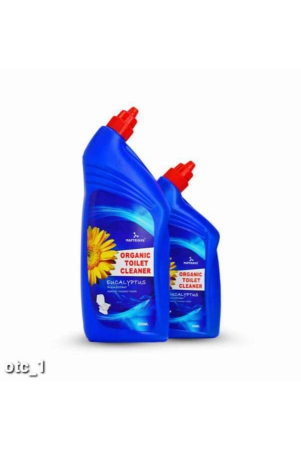 maptrons-organic-toilet-cleaner-2-pcs-500-ml-each