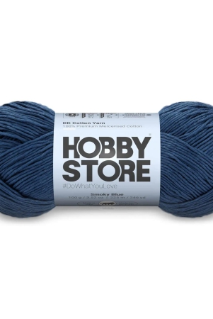 dk-mercerised-cotton-yarn-by-hobby-store-smoky-blue-344