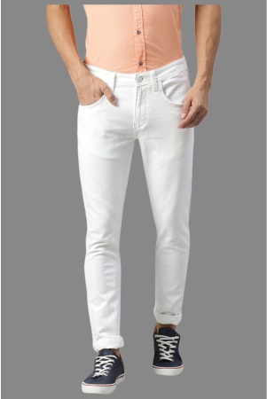 x20-white-denim-skinny-fit-mens-jeans-pack-of-1-none