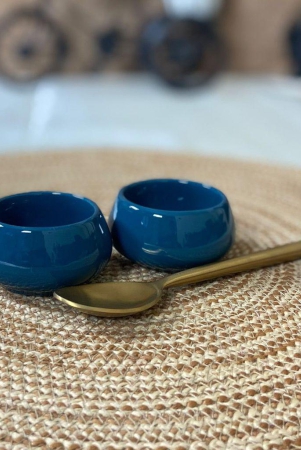 ceramic-dining-chic-teal-blue-ceramic-dip-bowls-set-of-2