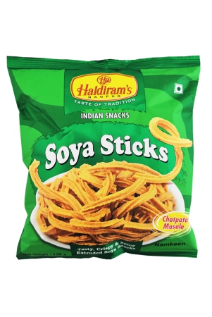 haldirams-soya-sticks-150-g