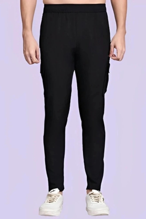 aktif-black-lycra-mens-trackpants-pack-of-1-none