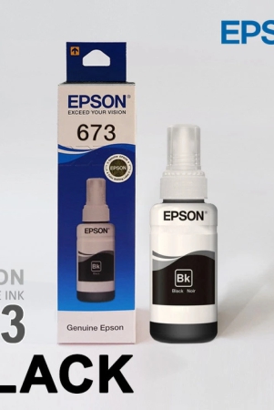 epson-t6731-673-black-genuine-ink-bottle-70-ml-black