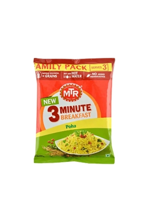 mtr-regular-poha-160-gm