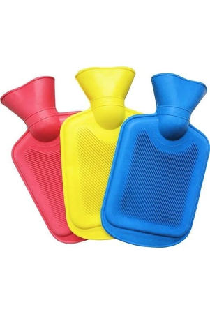 estoreshouses-rubber-hot-bag-small