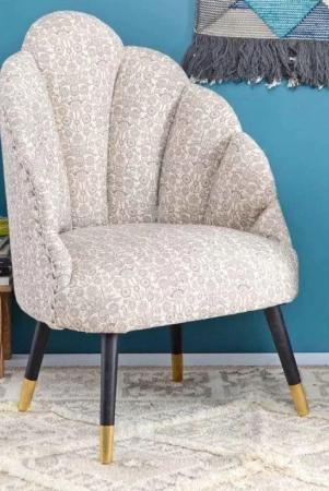 mango-wood-peacock-chair-in-cotton-grey-colour-grey