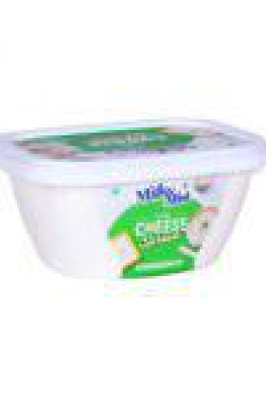 milky-mist-spread-cheese-natural-200g