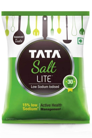 tata-salt-lite-low-sodium-1kg