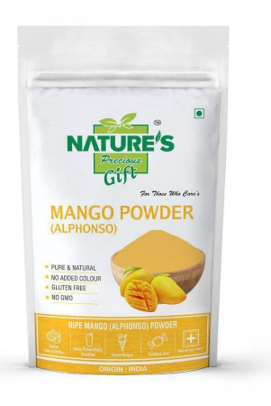 natures-gift-mango-powder-smoothie-200-g