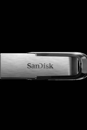 usb-pen-drive-sandisk-64gb-sdcz73-multicolor