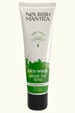 green-tea-face-wash