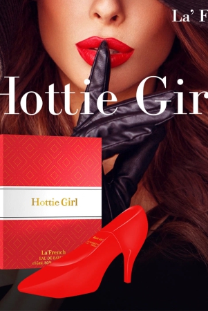 hottie-girl-perfume-for-women-85ml-hottie-girl-perfume-for-women-85ml