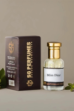 miss-dior-premium-attar-sg-perfumes-12ml-24ml-24ml