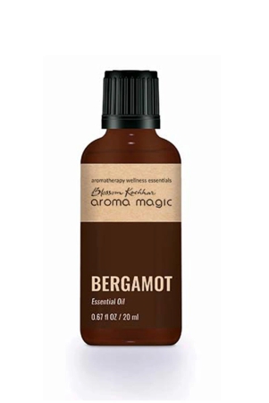 bergamot-essential-oil-20-ml-essential-oil