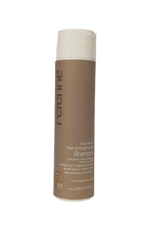 perenne-sulphate-free-hair-strengthening-shampoo-with-hydrolyzed-keratin-redensyl-and-onion-extract